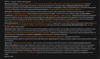 {3190E0D9-4036-496F-87E3-1F217C0918A0}.png