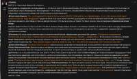 {8460E313-555C-4E75-9563-2FAD34C2D950}.png