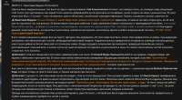 {13637A91-9447-4738-9D30-331F985F4E9A}.png