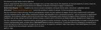 {EF568CE2-51CA-433B-843B-83DE192F7A5C}.png