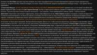 {4844D0A5-1F60-40F4-8C46-EFD76DF5DD13}.png