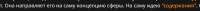 {AE638160-AD02-4F6E-A6FA-6FB1A29D1F40}.png