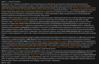 {7BDC0E41-6E4D-4295-8C86-54ADD3579523}.png