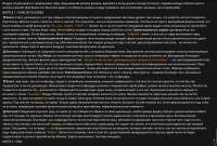 {75F24067-7019-4652-AEBF-FF7A4D209E9F}.png