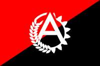 Ancomflagwithsymbol(grainandgear).svg.png