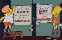 a-vote-for-bart-is-a-vote-for-anarchy-v0-n1mvgvo71czd1.webp