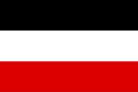 FlagofGermany(1867–1918).svg.png