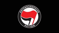 German Anarchist Song - Karrierelied (Career song) [English Subtitles].mp4