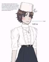 tumblrec0e57c96c01bc15d41e4d7204c58f6d1bac82f61280.jpg