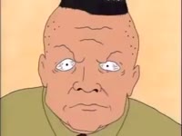 8788799.mp4