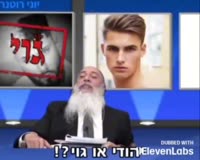 VID20250724231149427.mp4