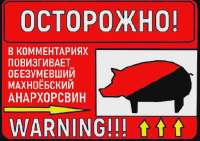 931c0a59-8fce-426d-8f9e-9802ec802858file36534.png