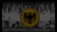 Wir sind des Geyers schwarzer Haufen.mp4