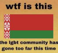 zwsik2wlqmgc1.png