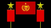 Socialist World Republic - Sozialistische Weltrepublik HD 1080p.mp4