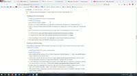 Таверна-Пресет-гайд!.webm