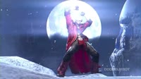 Dante .mp4