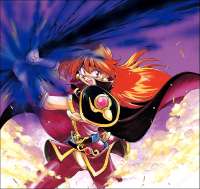 Lina.png