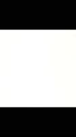 16640059766390.mp4