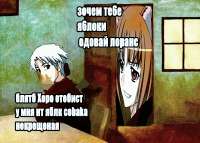 FMHIKjnnaU.jpg