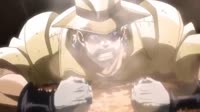 sonofabitch.mp4