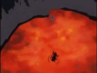 GIGA SLAVE.mp4
