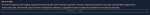 29.png