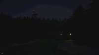 View01.webp