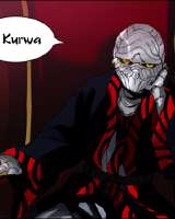 kurwa.png
