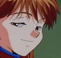 Smug-8.jpg