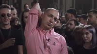 1753306082257.mp4