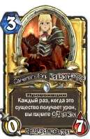 2hFdIAGo6ng.jpg