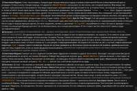 {A855F811-75B9-4E55-A432-0D0DCB0835F4}.png