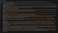 {8D105791-2836-4F1E-8C0F-C1B9B1418B6E}.png