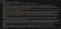 {3852FC3B-F8AC-45D7-882F-4ED317934F5C}.png