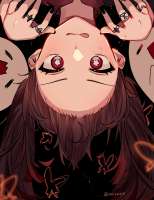 hutaogenshinimpactdrawnbyiarisu2134a117ab9c0705c014445fa1d7f01165a.jpg