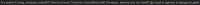 2025-07-2418-38-26.png