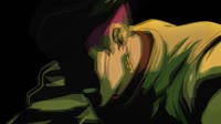 Daga Kotowaru.mp4