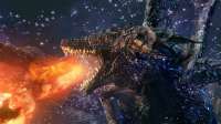 dark eater midir.jpg