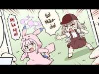 mikaand-nagisas-chilhood-v0-qO.jpg
