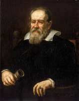 Galileo.jpg
