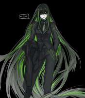 ZzjKm-Alfonso-(Limbus)-Limbus-Company-Lobotomy-Corporation-8405488.jpeg