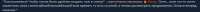 безымянный.png