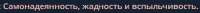 img.png