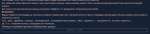 25.png