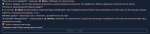 36.png