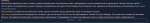 53.png