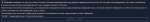71.png