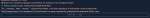 74.png