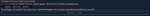 84.png